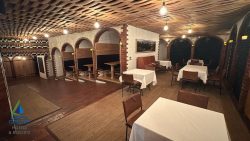 Explore Weekend Getaways for Couples Specials