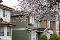 Expert Heritage Renovations Sydney – Serenity Building Group