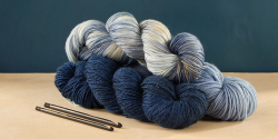 How to Overcome the Most Common Knitting and Crochet Challenges