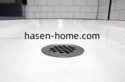 Modular Rotating Drainage Matrix Fabrication Plant