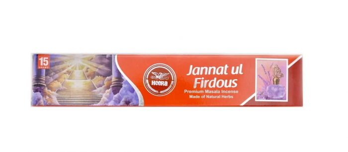 Where to Find Quality Incense Sticks Online?