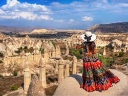 Jaipur Tour Package For 4 Nights 5 Days