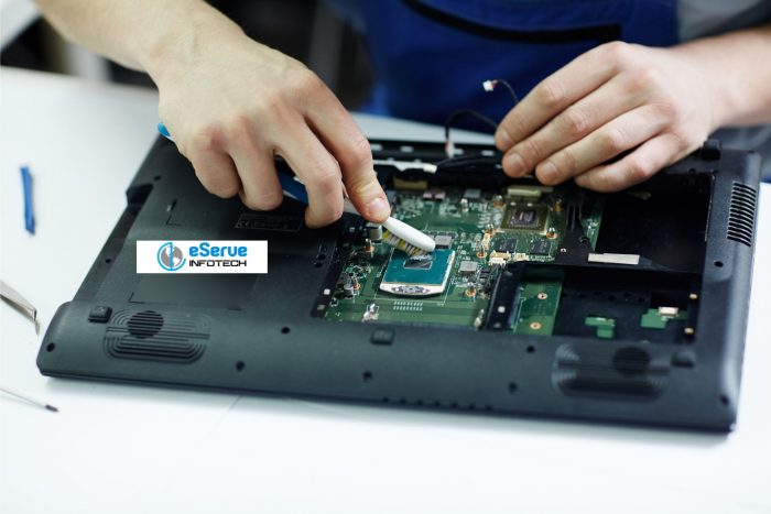 MacBook Screen Replacement Canberra – Call Experts