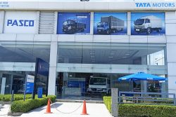Trusted Tata Motors Authorised Dealer In Chandigarh