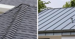 Fire Damaged Home? Discover Smart Solutions to Repair, Sell, or Rebuild Without Stress