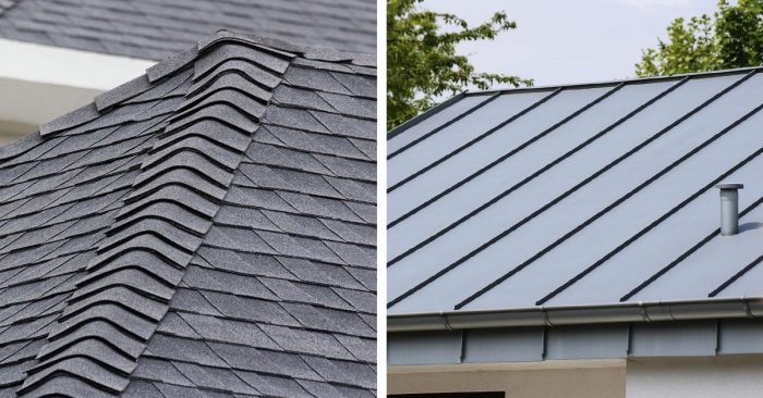 Fire Damaged Home? Discover Smart Solutions to Repair, Sell, or Rebuild Without Stress