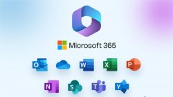 Microsoft 365 Setup Sydney – Expert Deployment by Compaid Pty Ltd
