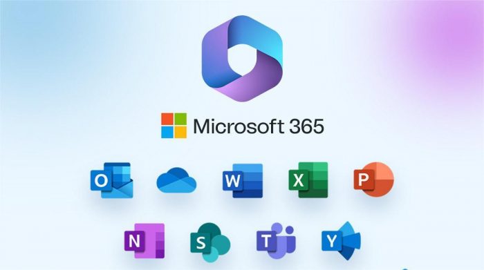 Microsoft 365 Setup Sydney – Expert Deployment by Compaid Pty Ltd