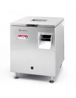 Glossy cutlery dryer