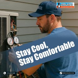 air conditioning repair philadelphia