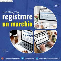 Premium car rental with driver Berlin