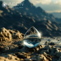 Shilajit Fulvic Acid Supplement Benefits