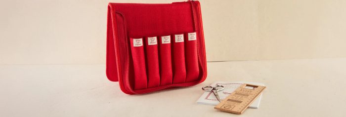 Shop Punch Needle Accessories