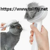 Smart Grooming Tools for Every Pet Owner