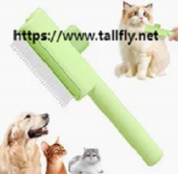 Gentle Grooming Solutions That Work