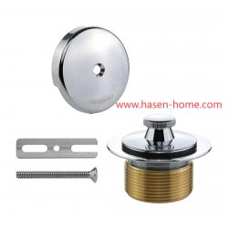 shower drain kit factory