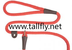 Durable Dog Leash for Active Pets and Outdoor Adventures