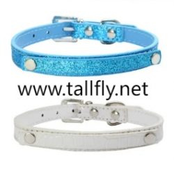 Stylish Pet Collars from Trusted Pet Collar Supplier Online