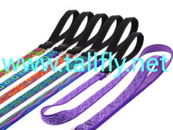 Innovative Dog Leash Manufacturer: Crafting Style Meets Safety