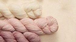 The Ultimate Guide to Yarn Weight and Thickness