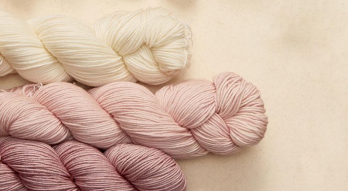 The Ultimate Guide to Yarn Weight and Thickness