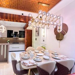 Flats For Sale in Dwarka Mor