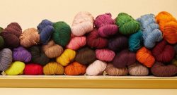 Why Hand-Dyed Yarns Are Worth It: Pros and Best Uses