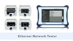 Renowned Ethernet Network Tester Suppliers in India