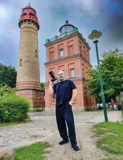 Hochzeit Mecklenburg Vorpommern