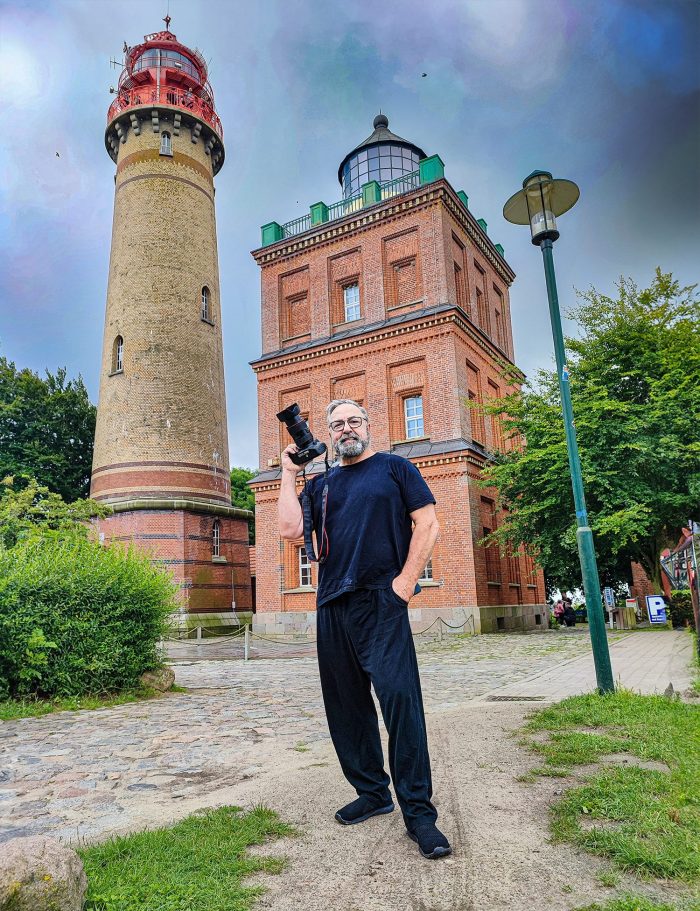 Hochzeit Mecklenburg Vorpommern