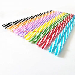 Soton Engineers Ethical Reduction Strategies for PP Straw