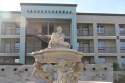 Stylish Lofts for Rent in San Antonio – Urban Living Redefined