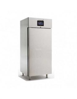 Armadio fermalievitazione 620 litri