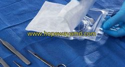 Why Tyvek Is the Gold Standard in Medical Packaging