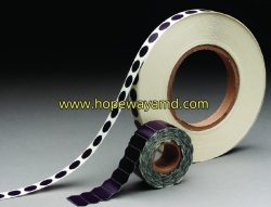 Upgrade Sterile Control Using Indicator Label Technology