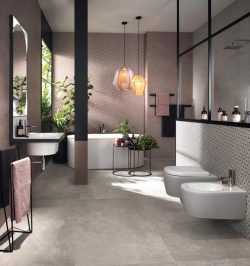 Bathroom Renovation Scarborough: Revitalize Your Space
