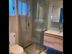 Bathroom Renovations in Surry Hills by Levelop Construction Group Sydney NSW