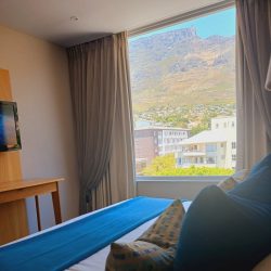 2 Bedroom Apartment to Rent Cape Town – First Group Management