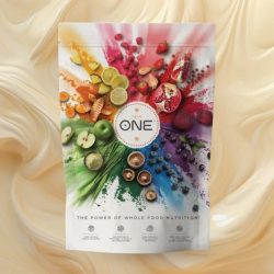 Best alternative to Field of Greens