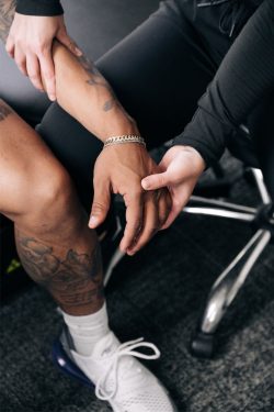 Contact Great Chiropractors in Fishers Indiana