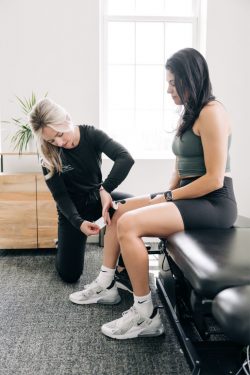 Curious About a Chiropractor in Fishers IN