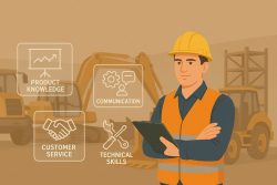 Best JCB authorized dealers in Delhi