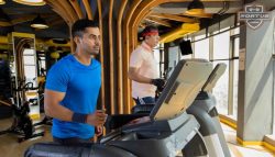Most searched gym equipment manufacturers in Mumbai