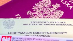 Professional Poland Work Permit Services From Qatar