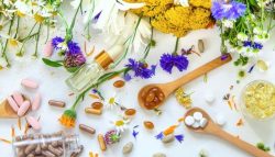 Top Natural Color Capsule Manufacturers In India