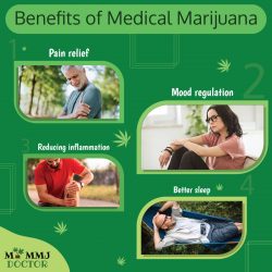 Melatonin and Cannabis: Navigating the Sleep Aid Duo