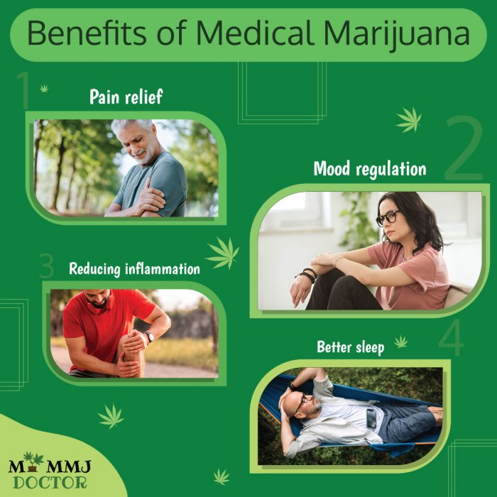Melatonin and Cannabis: Navigating the Sleep Aid Duo