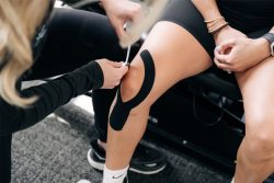 Searching for the Best Chiropractor Near Me