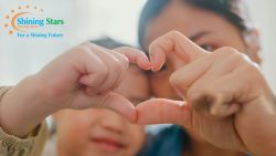 Fostering in Birmingham – Shining Stars Fostering Agency