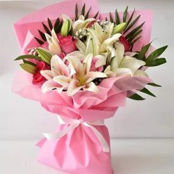 Send Flowers To Ras Al Khaimah with Flowers To UAE